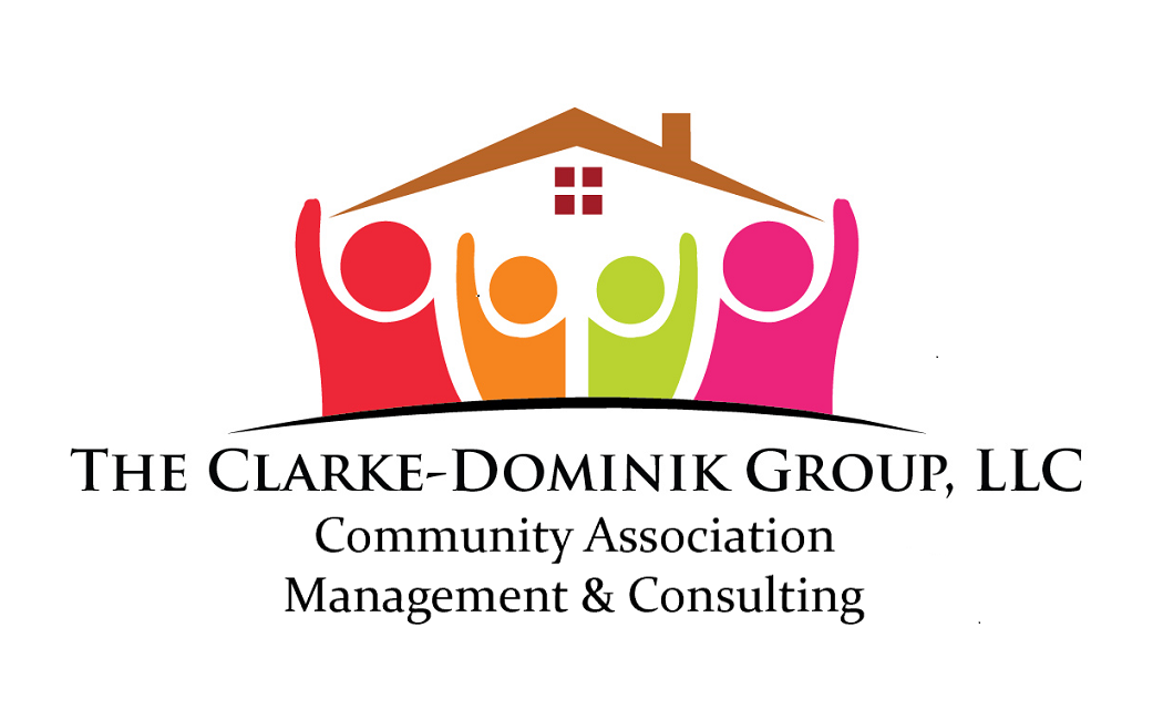 The Clarke-Dominik Group, LLC.